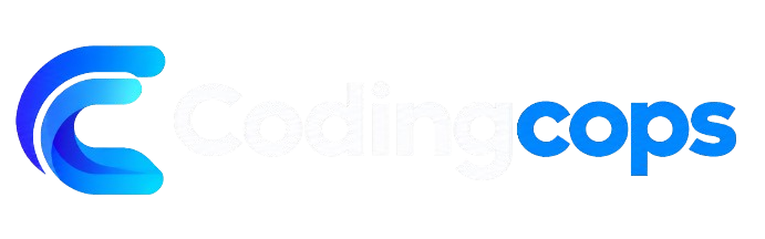 Codingcops